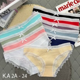 Нижнее белье