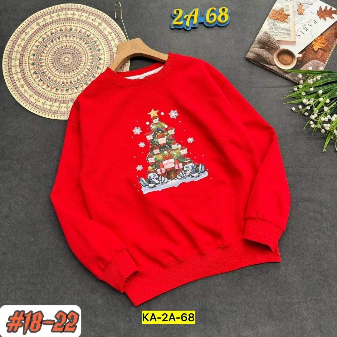 свитшот женская,повседневный свитшот,толстовки кофта,свитшот новогодний,толстовки женская