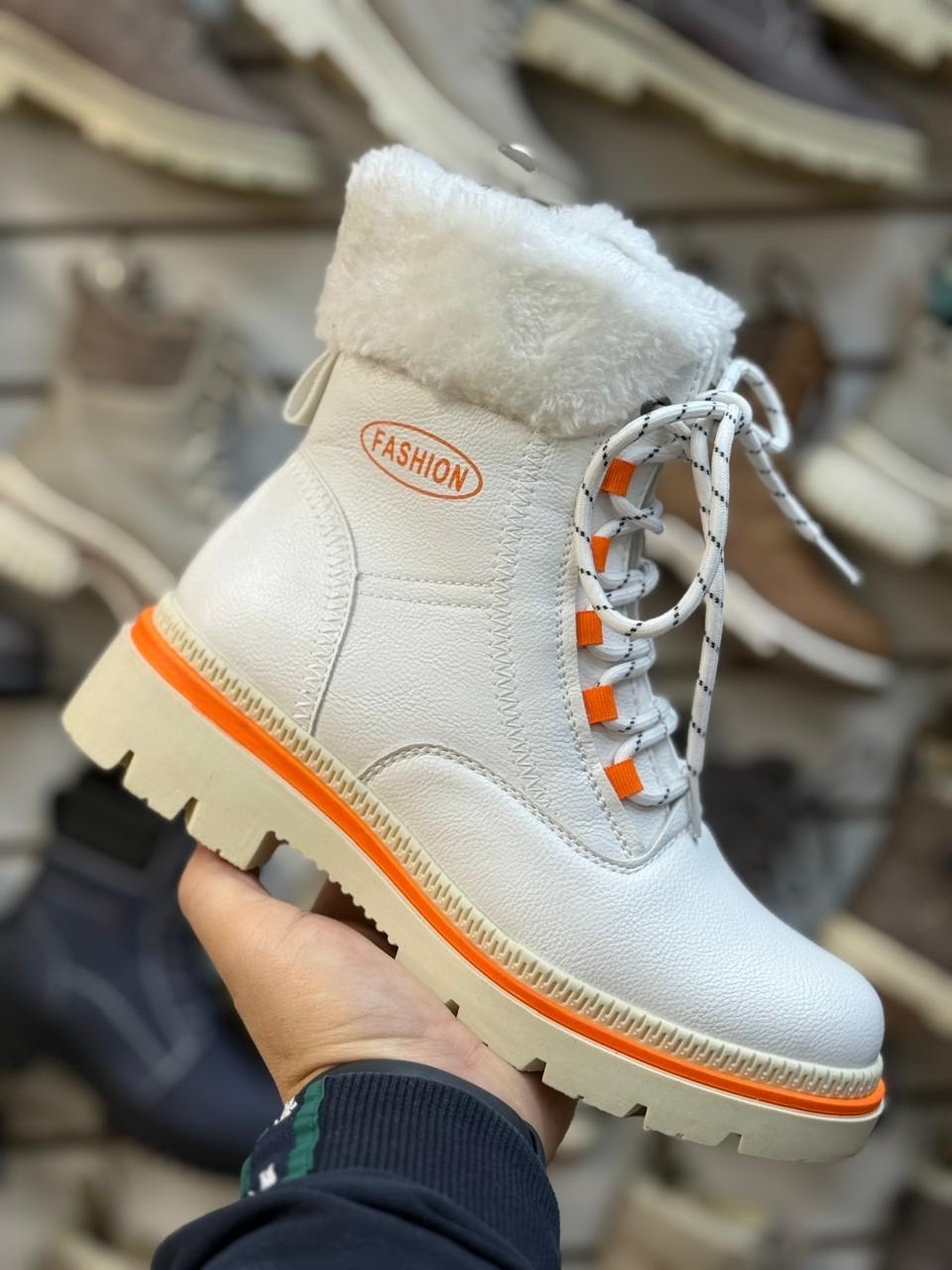 ,ботинка,ботинки женские,тимберленд ботинки мужские желтые, женская