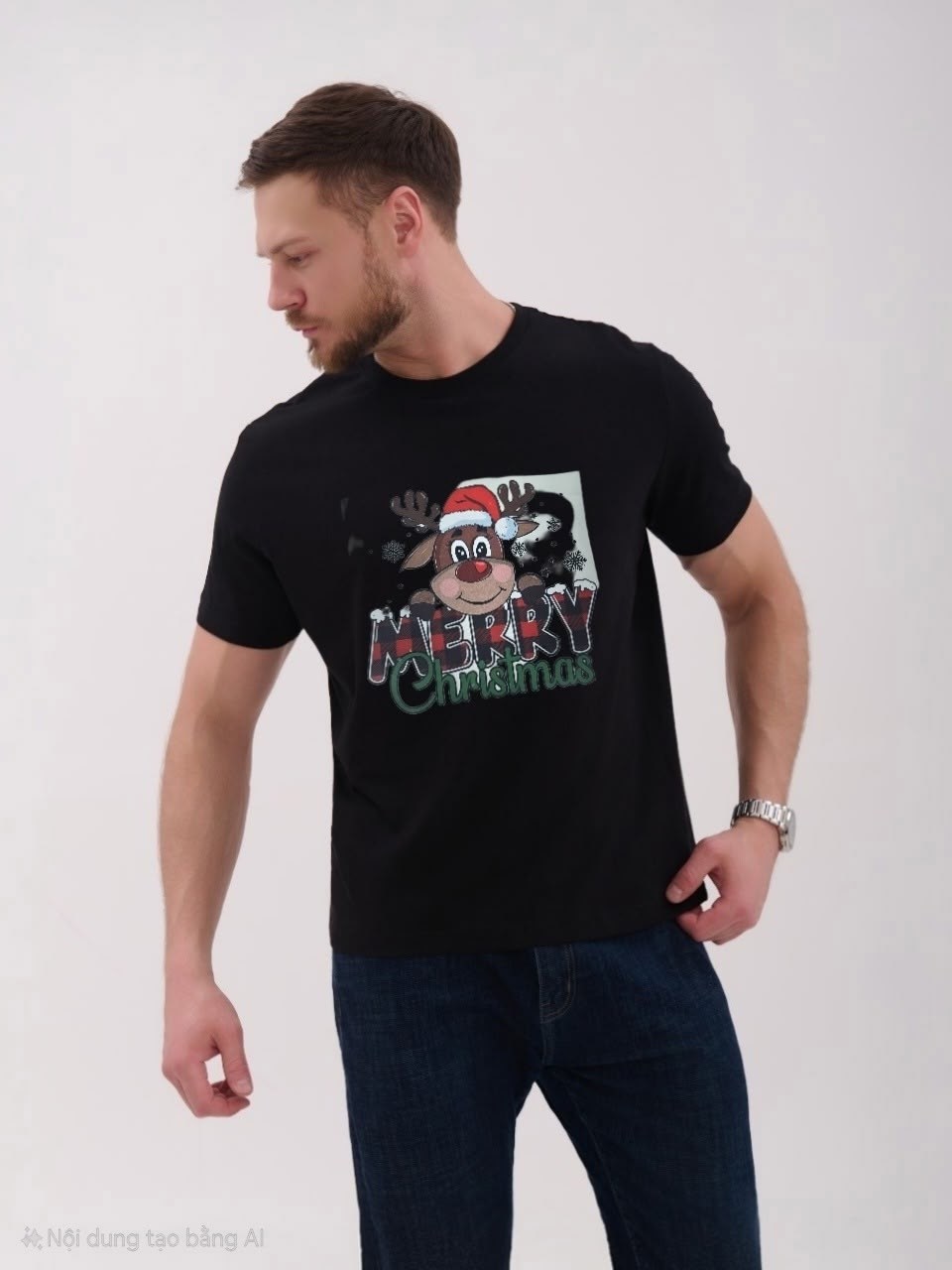 женская футболка белая,женская футболка,новогодние футболки ,новогодние футболки,футболка