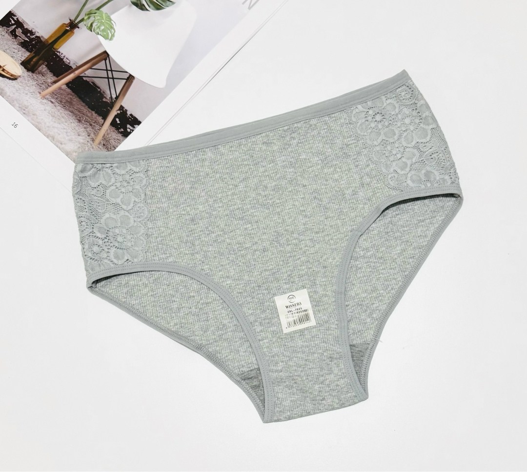 женские трусы хлопковые больших размеров,итальянское трусы женские хлопок,женская трусы,женская нижнее белье,трусы женски