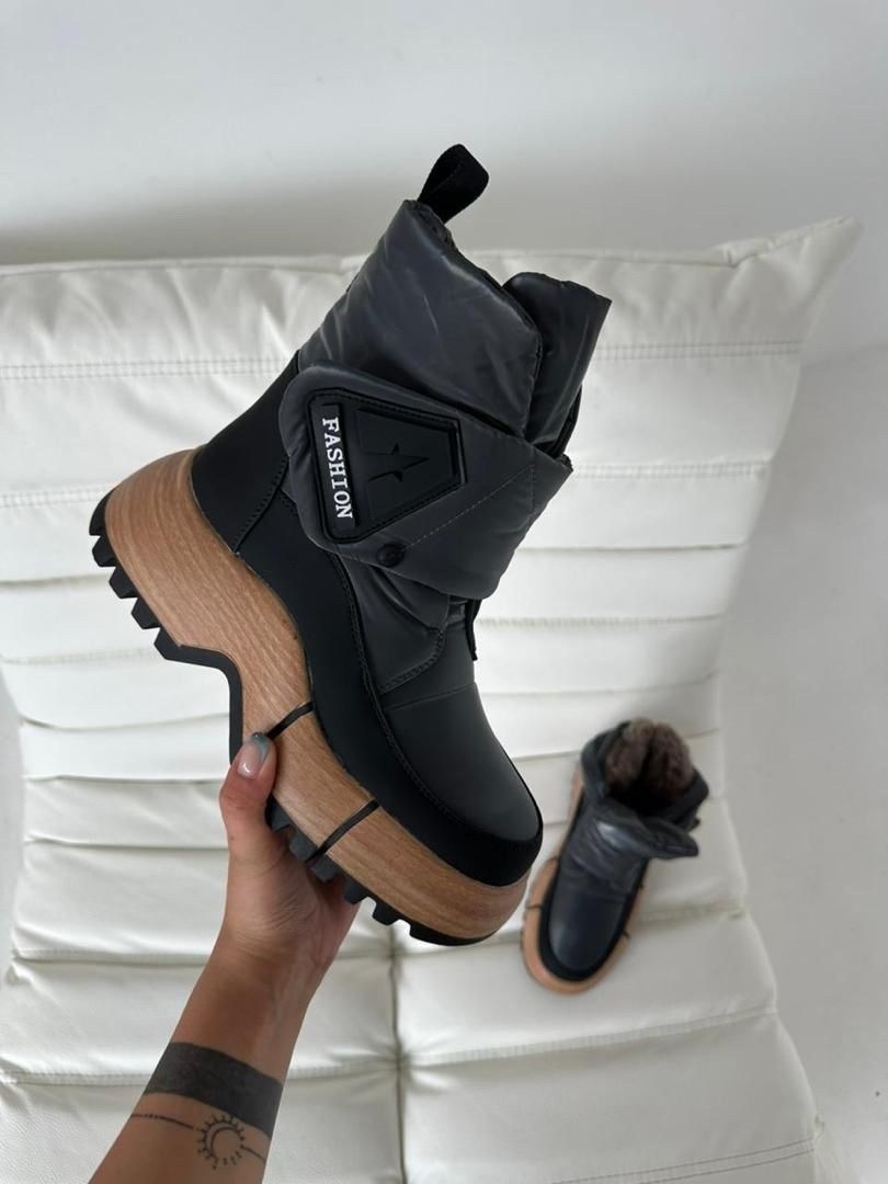 ,дутики женские,дутики женские зимние, женская дутики,зимняя