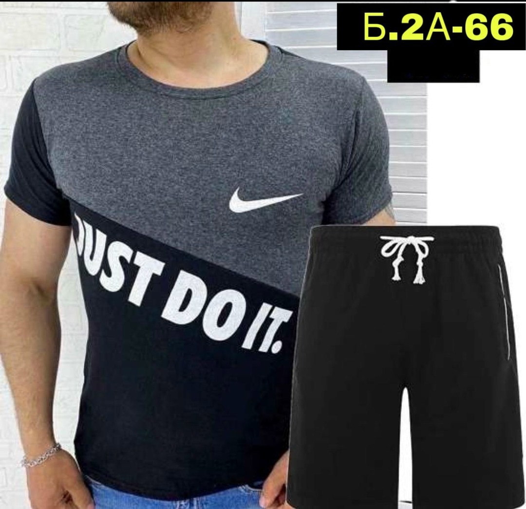 костюмы спортивные мужские,мужские футболки ,спортивные костюм,костюм футболка шорты,спорт костюм