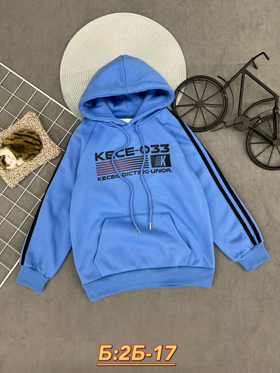 детская кофта,толстовки детский,толстовки для мальчиков,толстовки для детей,кофта подростковая