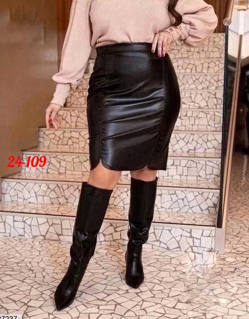 юбка из экокожи,юбка женская,фасоны юбки,юбка кожаная женская,юбка кожаная мини
