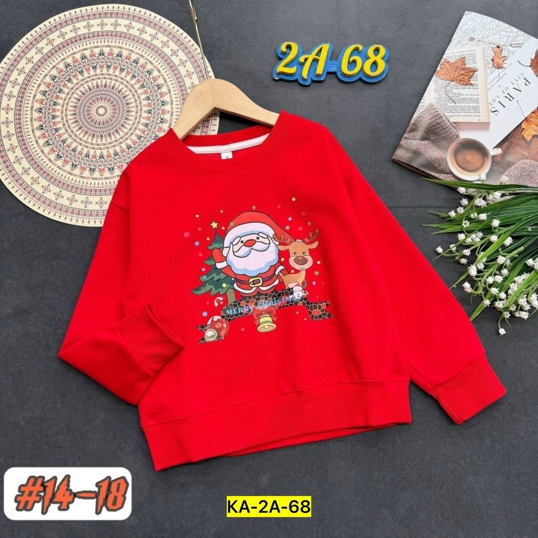 кофта новогодняя,толстовки детский,кофта детская,толстовки для детей,cвитшот для девочки