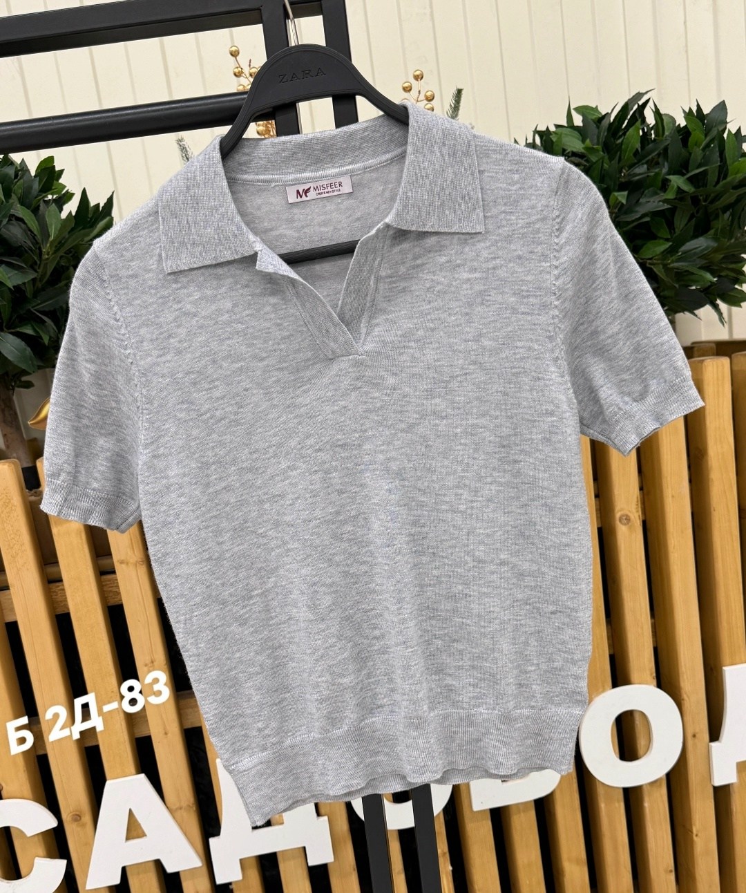 свитер поло,женский пуловер,пуловер,свитер с кашемиром,джемпер