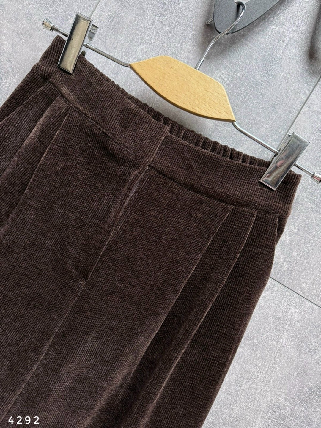 юбки брюки,теплые широкие брюки женские,брюки палаццо,брюки люкс,широкие брюки