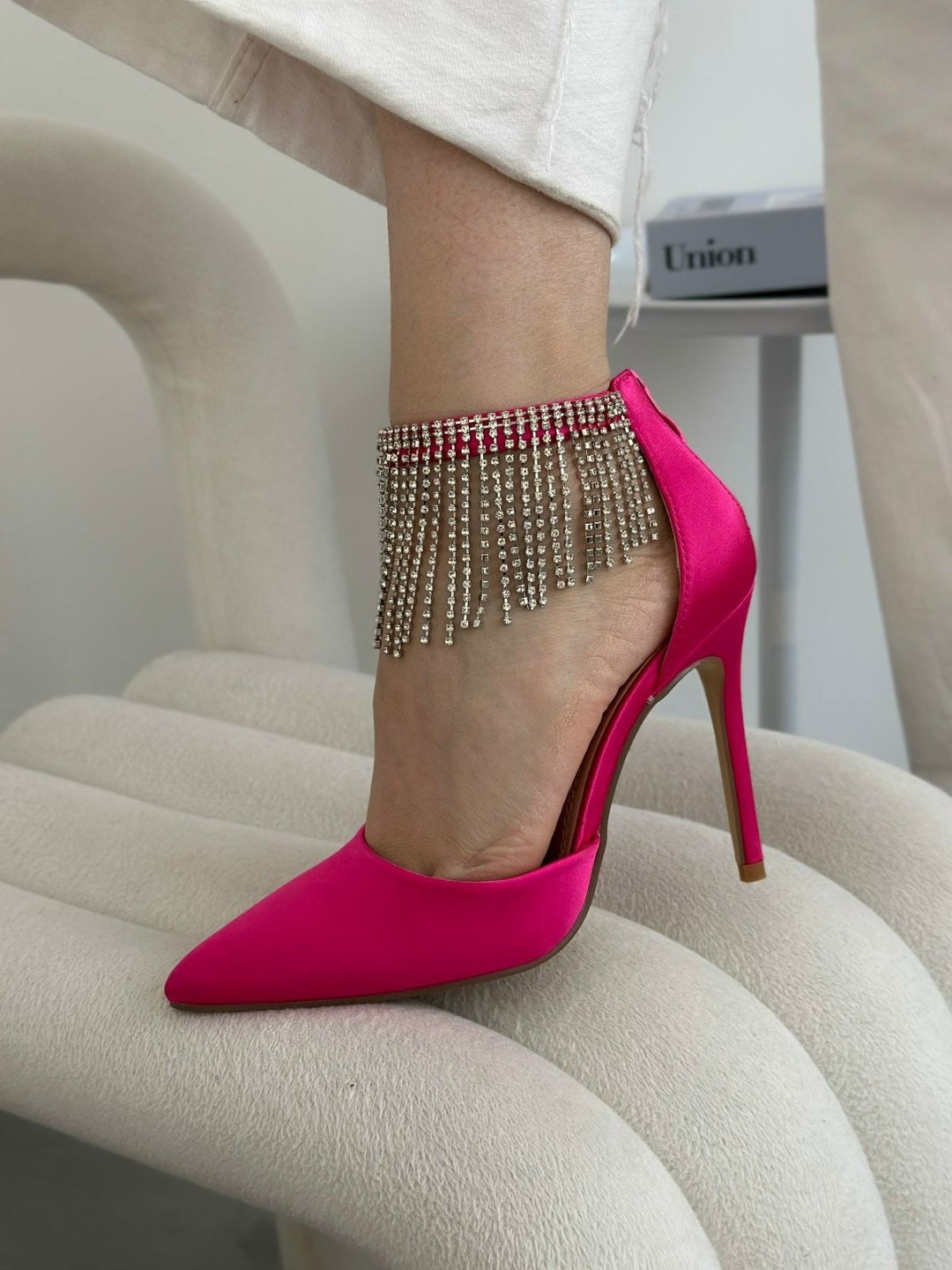 туфли лодочки женские,женские свадебные туфли,туфли эко,каблуки туфли,туфли лодочки маноло бланик