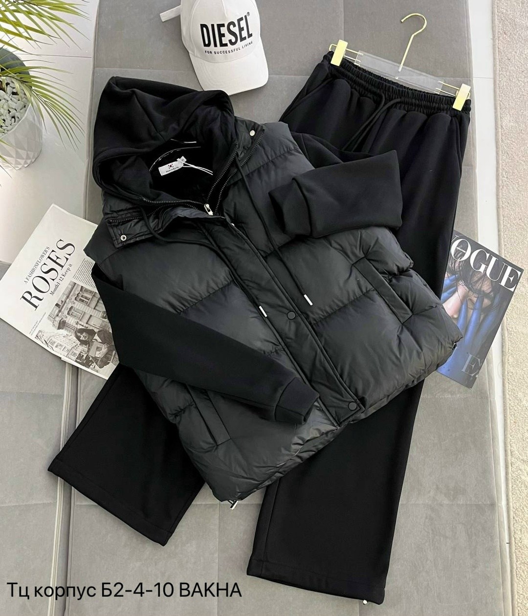 костюм тройка женский,cпортивный костюм женский на флисе,костюм тройка женский спортивный,костюм на флисе,спортивные костюмы утепленные