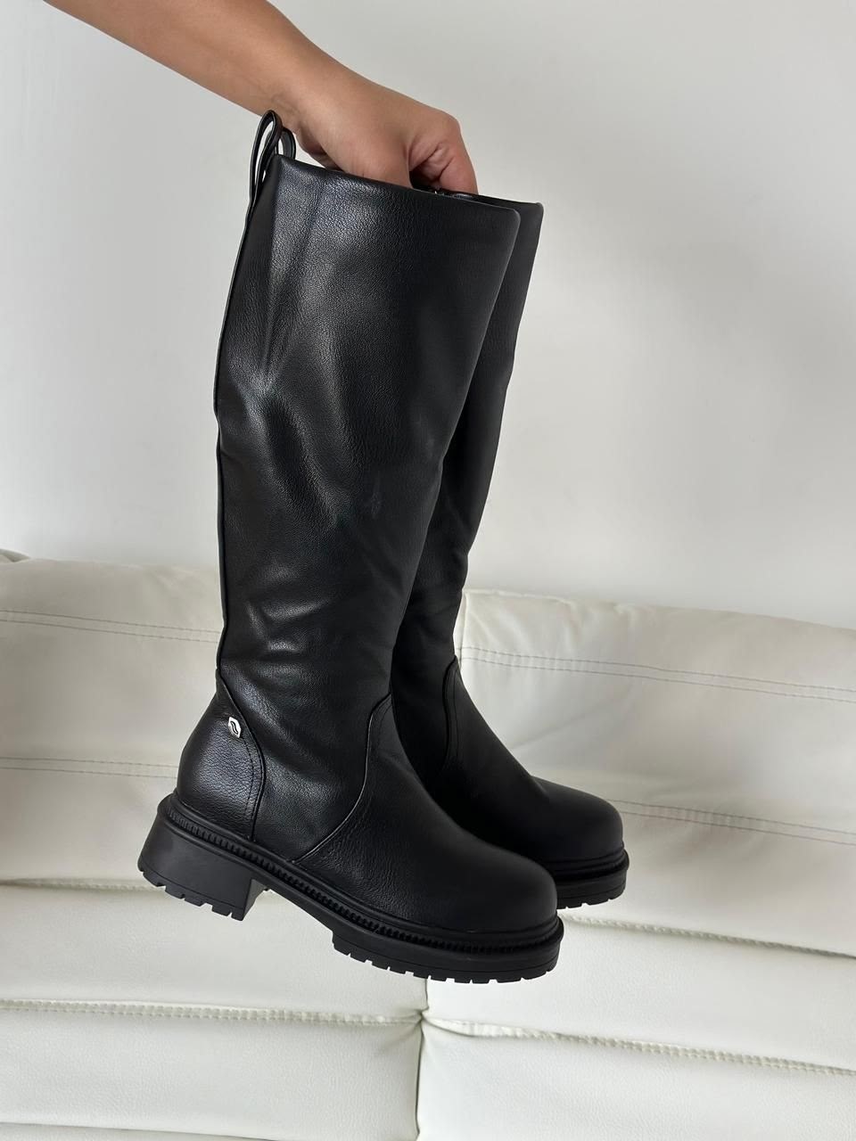 женские сапоги,сапоги зимние,женские зимние сапоги,стильные сапоги,сапоги зимние на платформе