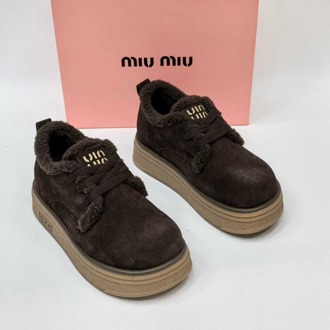 , женская, повседневные,модная ,полуботинки женские