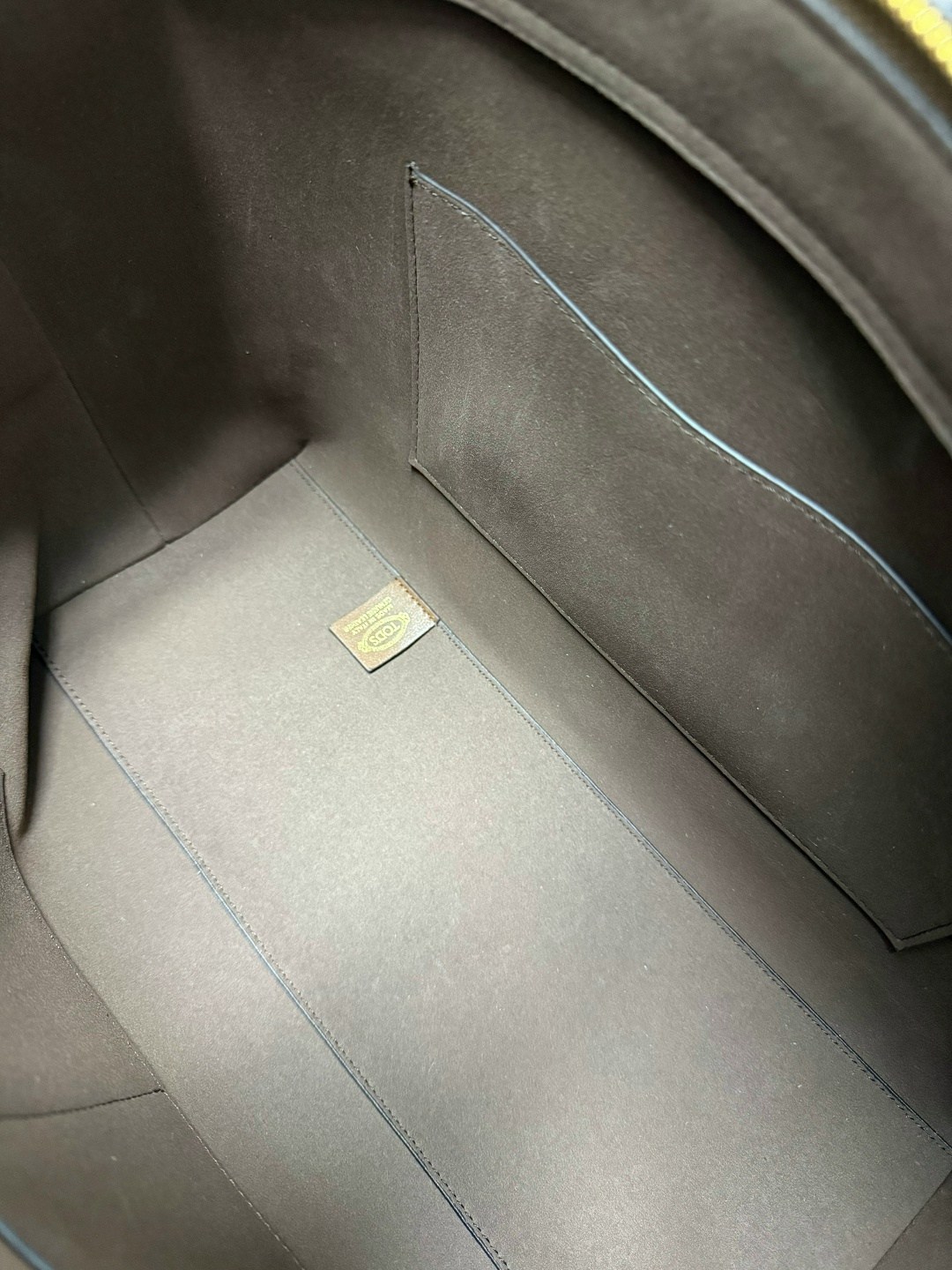 замшевая сумка,сумка женская замшевая,замшевая сумка шоппер,сумка женская натуральная замша,сумка