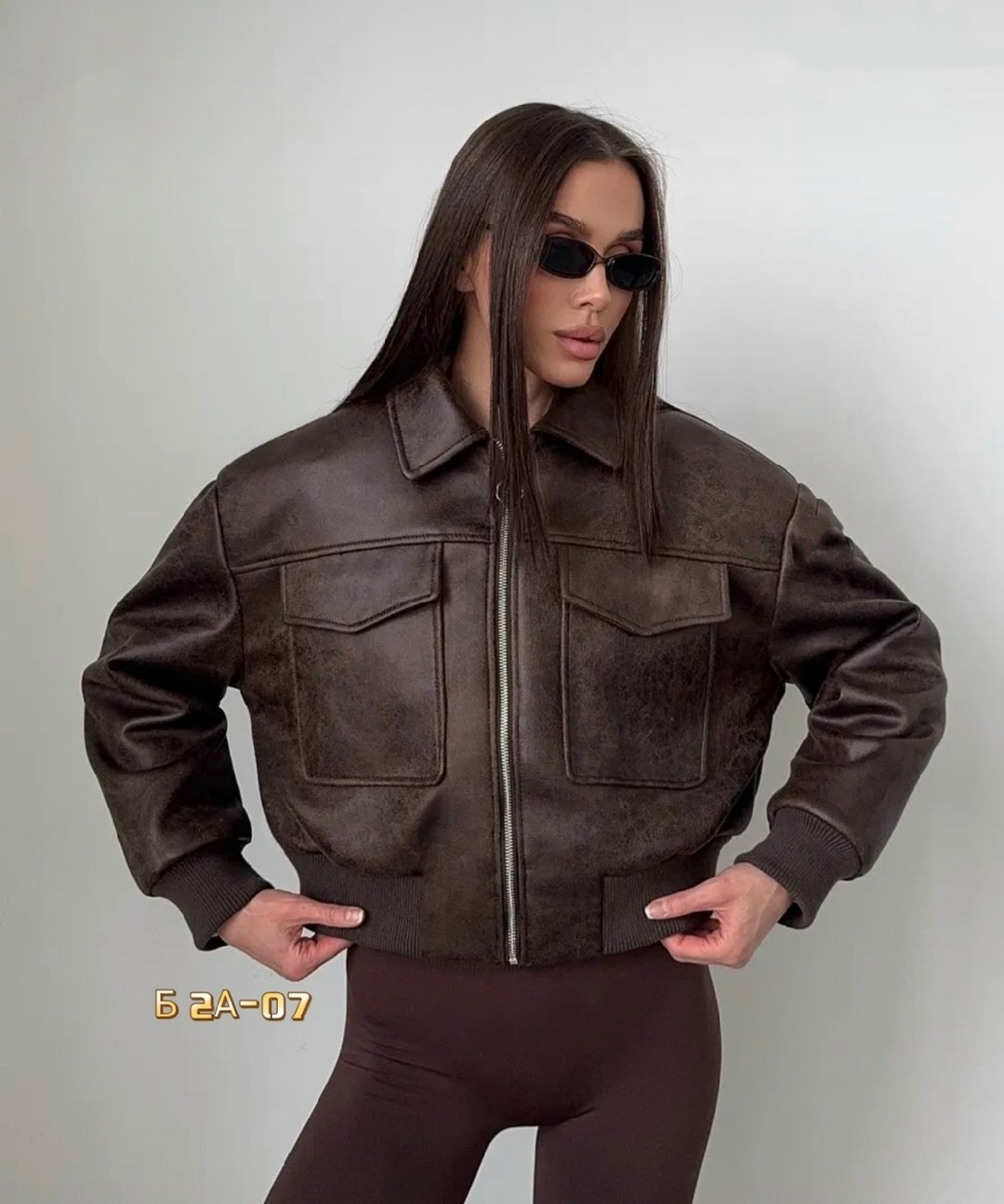 кожаная куртка,женская куртка из экокожи,куртка бомбер из экокожи,куртка из экокожи,куртка бомбер