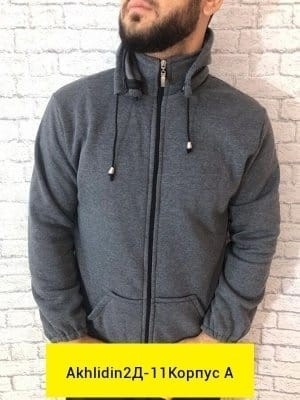 толстовка мужская на флисе,толстовки для мужчин,мужская толстовка,кофта толстовка,толстовки на флис