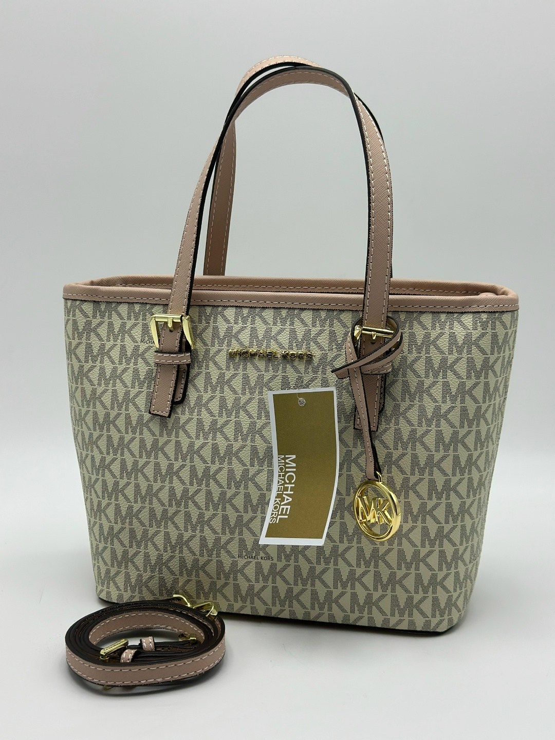 michael kors женская сумка,сумка michael kors,женская сумка майкл корс,сумка,сумки женская