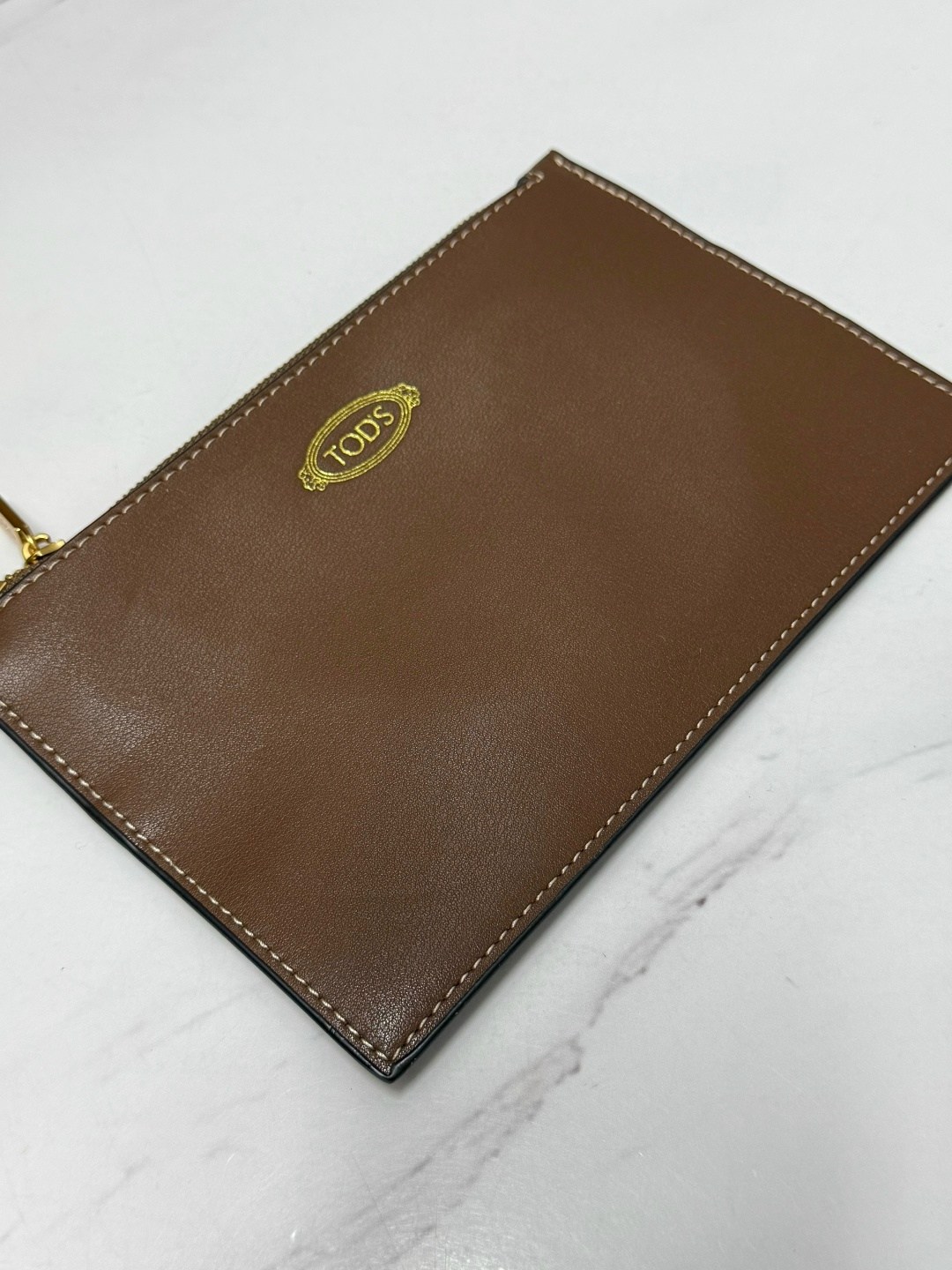 замшевая сумка,сумка женская замшевая,замшевая сумка шоппер,сумка женская натуральная замша,сумка