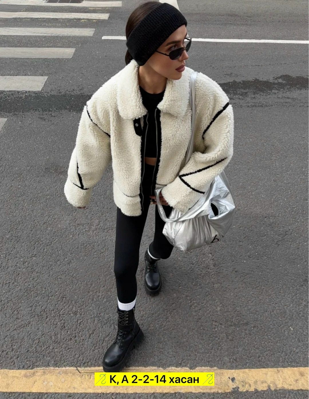 куртка модная,куртка из искусственного меха,стильная дубленка,куртка дубленка,пальто и куртки