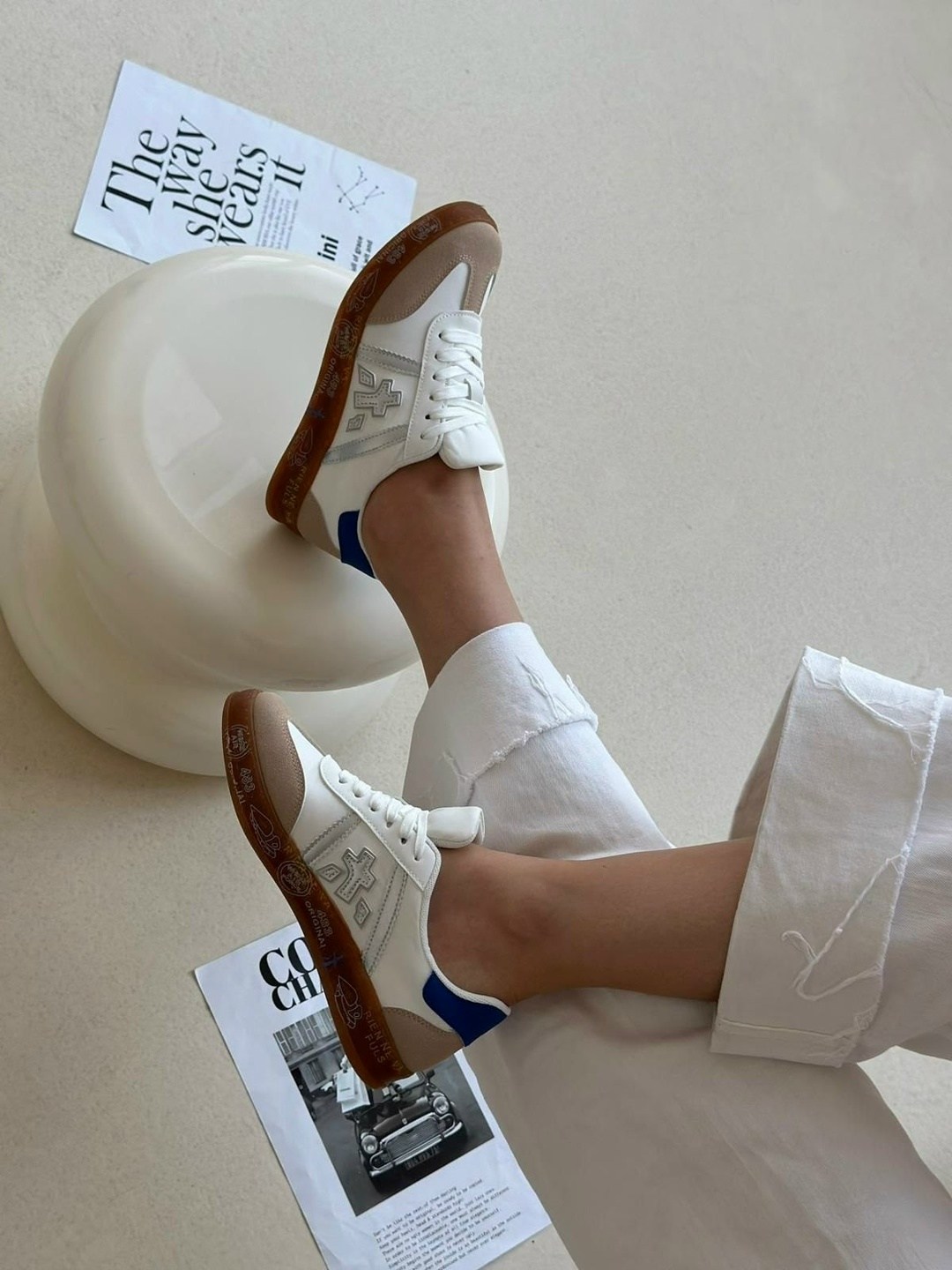 ,женские кроссовки, женская,кеды женски,повседневная