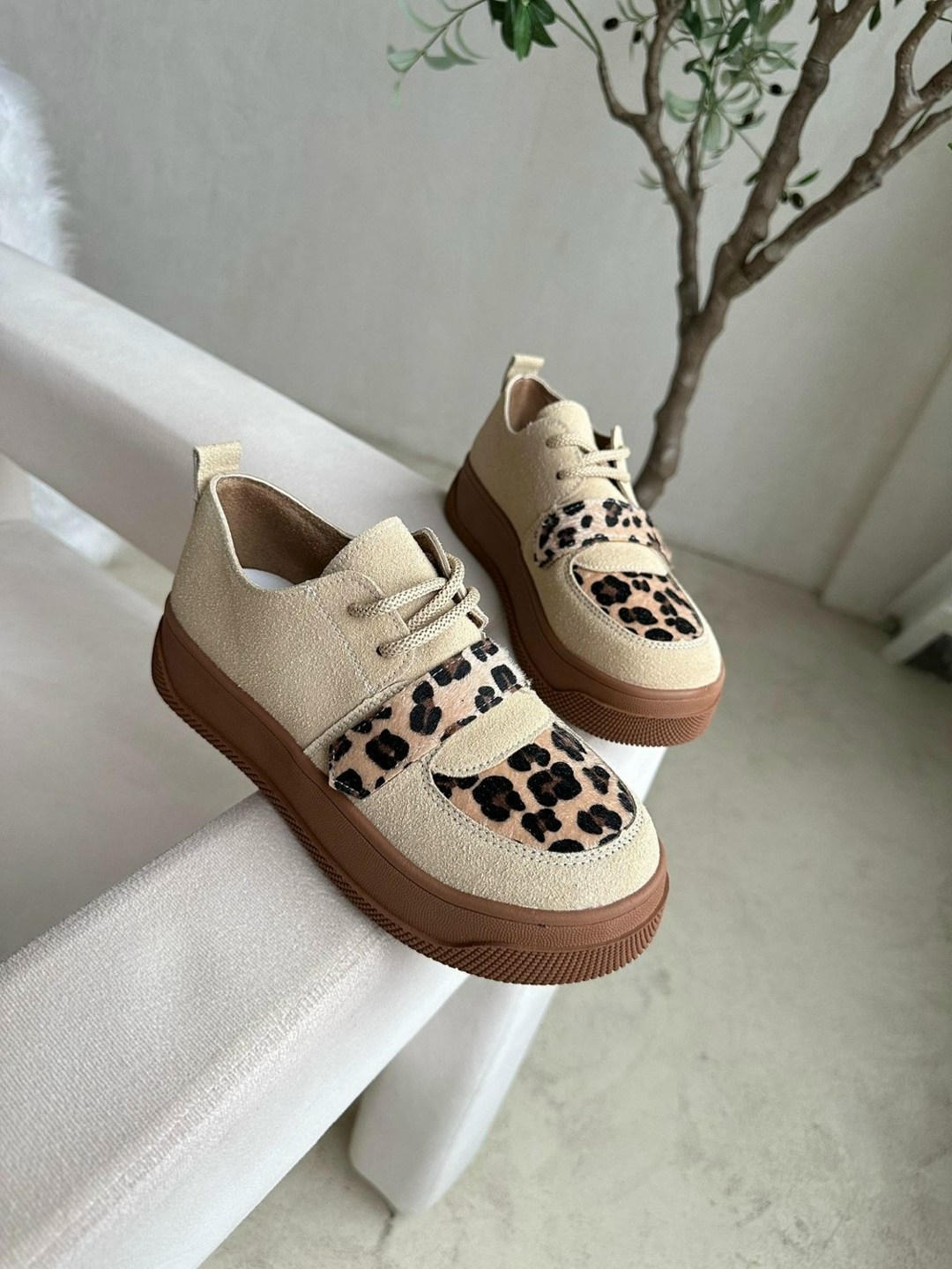 ,женские кеды,кеды жен,кроссовки весенний, женская