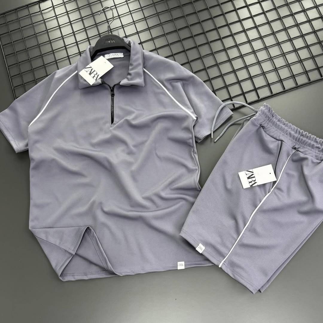 костюмы спортивные мужские,костюм летний мужской,костюм двойка мужской,бежевый костюм