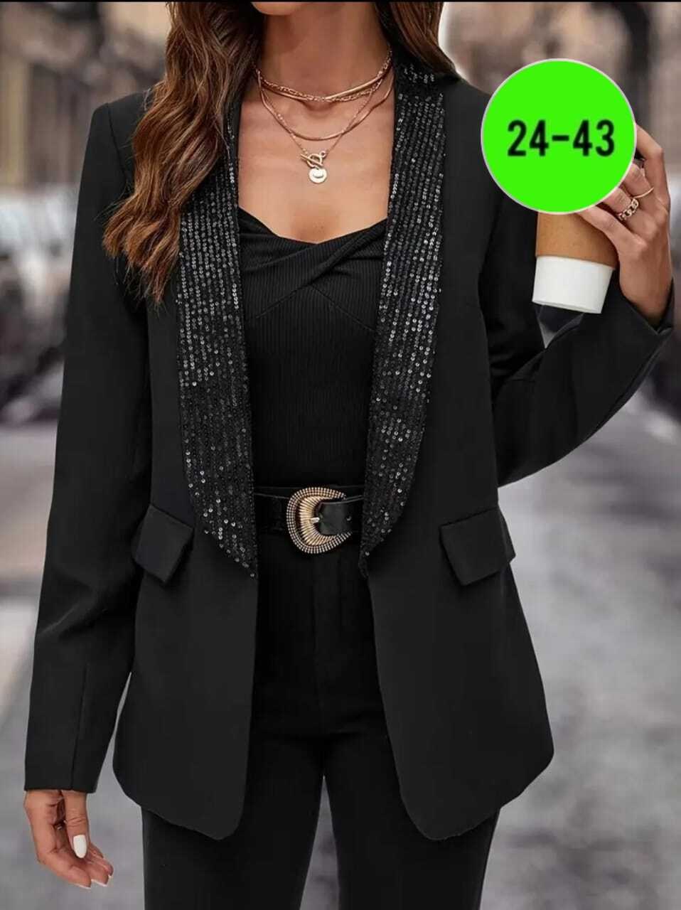 пиджак классический,пиджак женский,пиджак,жакет,пиджак и жакет