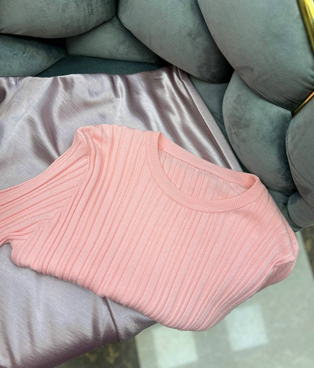 трикотажный джемпер,трикотажный свитер,джемпера женские,вязаная футболка,женские свитера