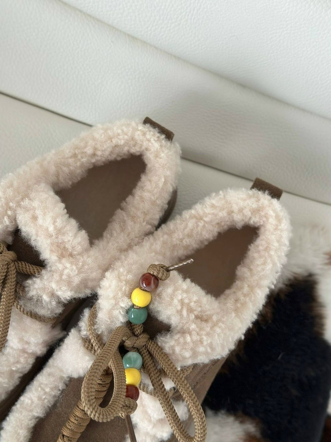 ,ботинки с мехом,женская зимняя ,ботинка женские зимние,зимняя