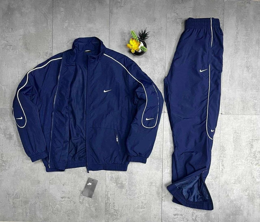 спортивный костюм nike мужской,мужские спортивные костюмы,спортивные костюмы nike,спортивные костюм,бежевый костюм