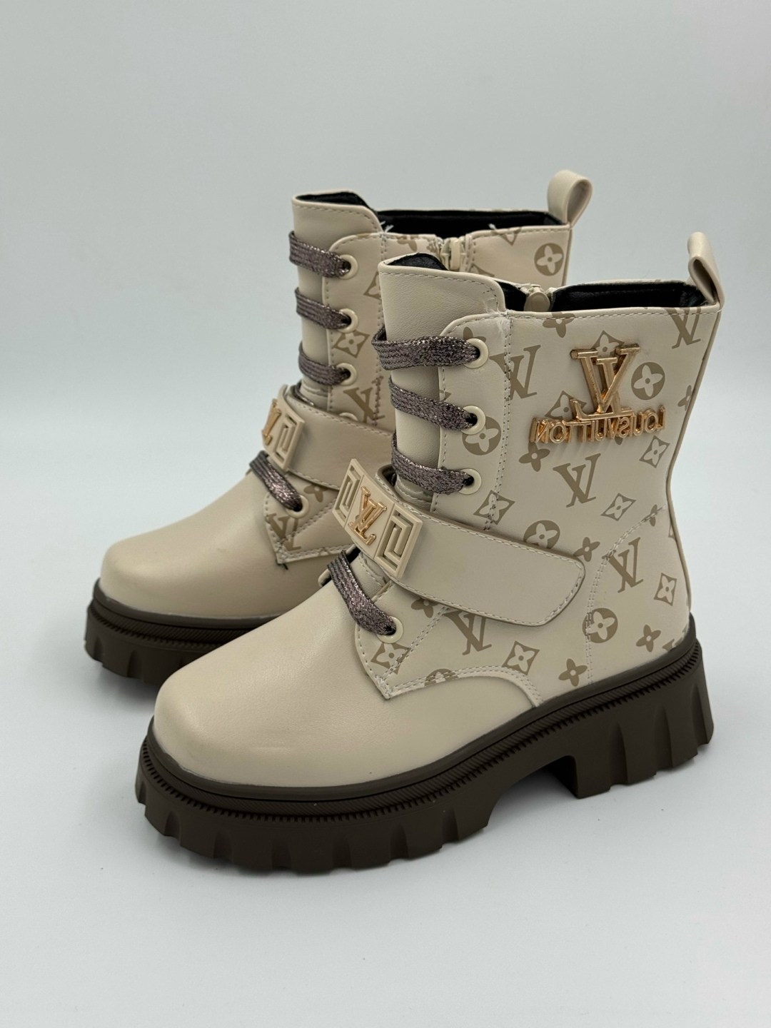 ботинки луи виттон женские,,женские ботинки,детские ботинки,ботинка