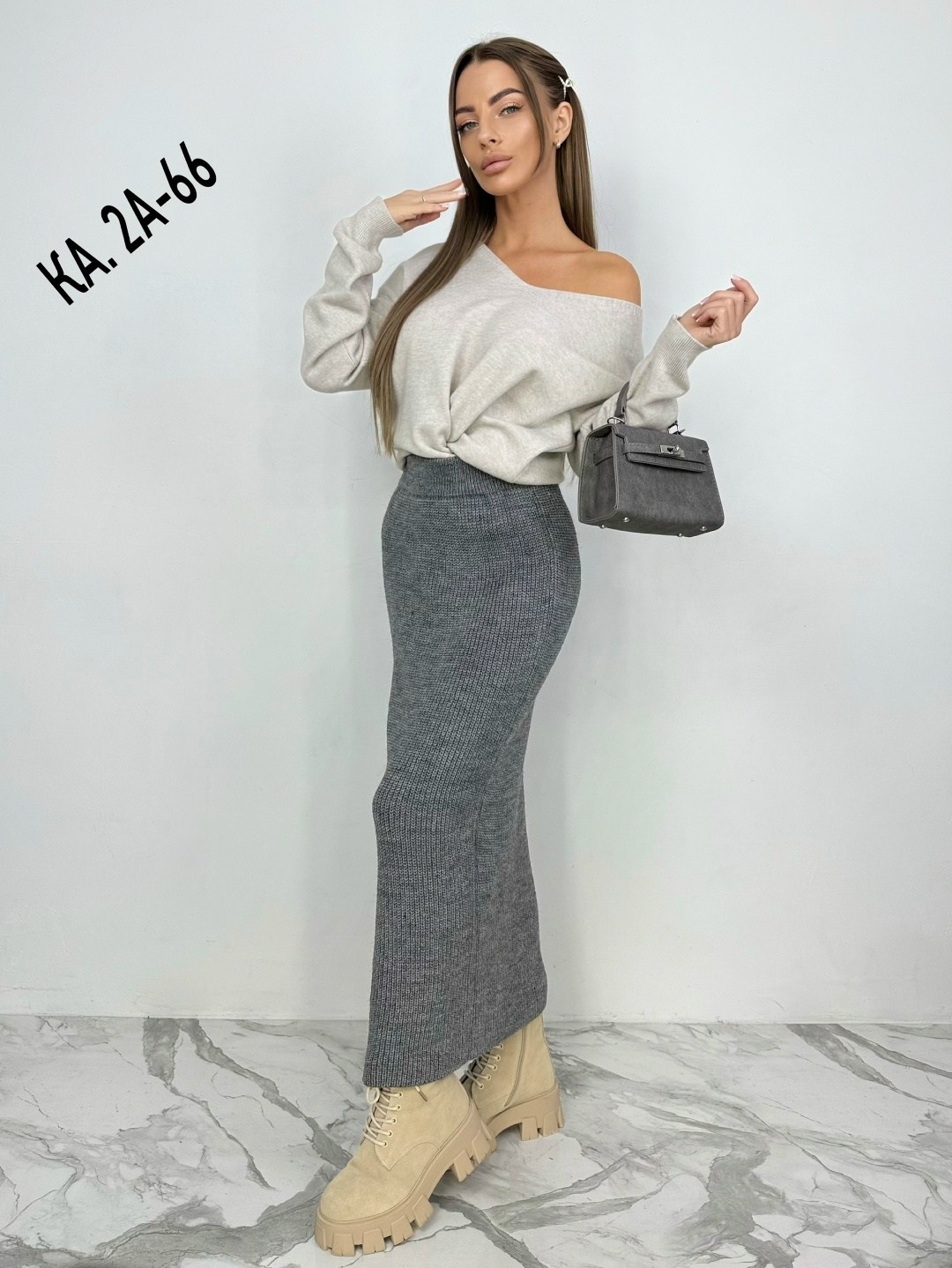 юбка вязаная,трикотажная юбка,юбка,длинная вязаная юбка,модели юбки