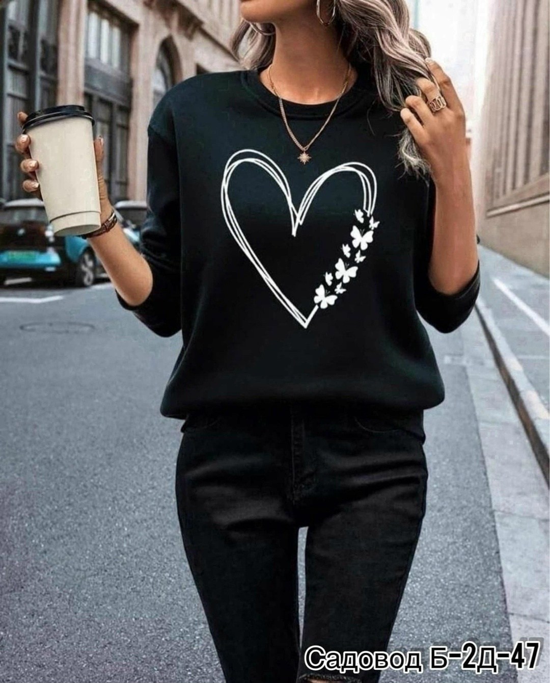 повседневный свитшот,модные свитшоты,свитшот женская,толстовки кофта,свитшот оверсайз