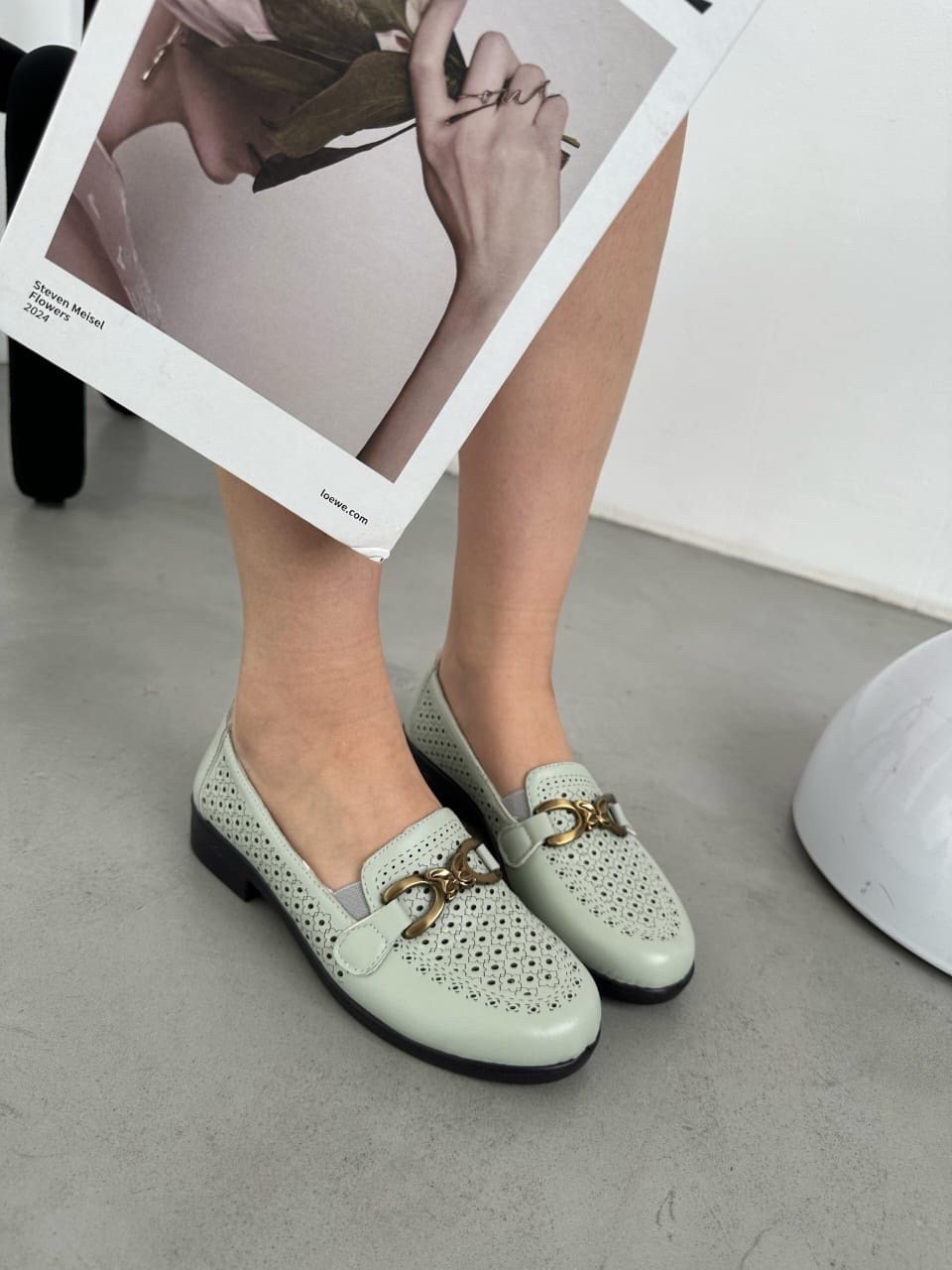 , женская,лоферы женские,мокасины женские,обуви