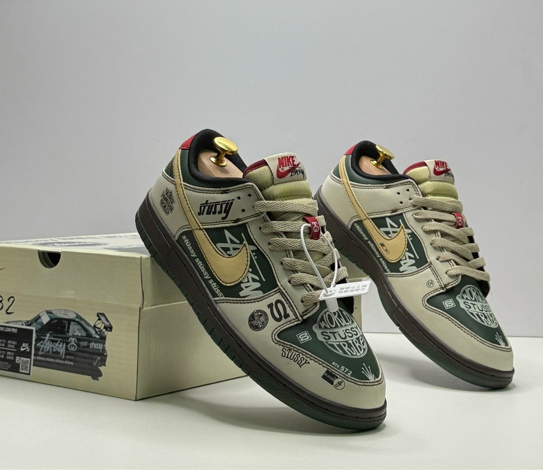 кроссовки nike dunk low sb,кроссовки кеды nike sb dunk low,кроссовки мужские nike dunk low,кроссовки nike sb dunk stussy,кроссовки