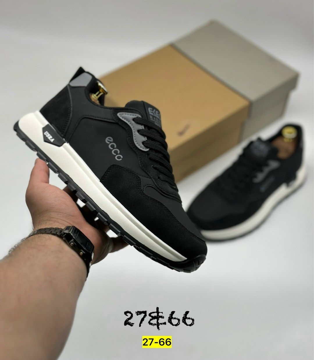 мужские кроссовки,кроссовка мужской,мужская  кроссовки,,кросовки мужские