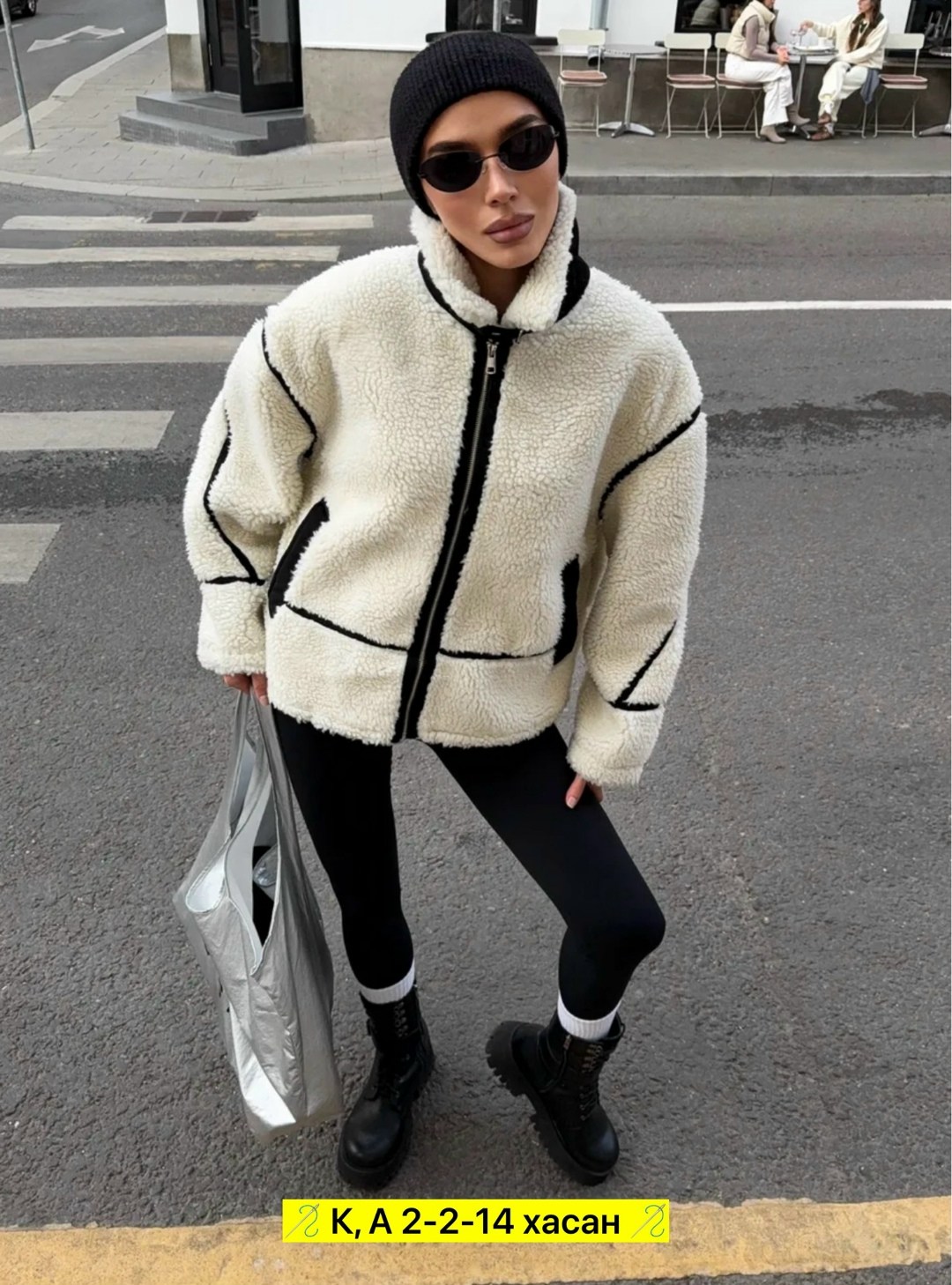 куртка модная,куртка из искусственного меха,стильная дубленка,куртка дубленка,пальто и куртки