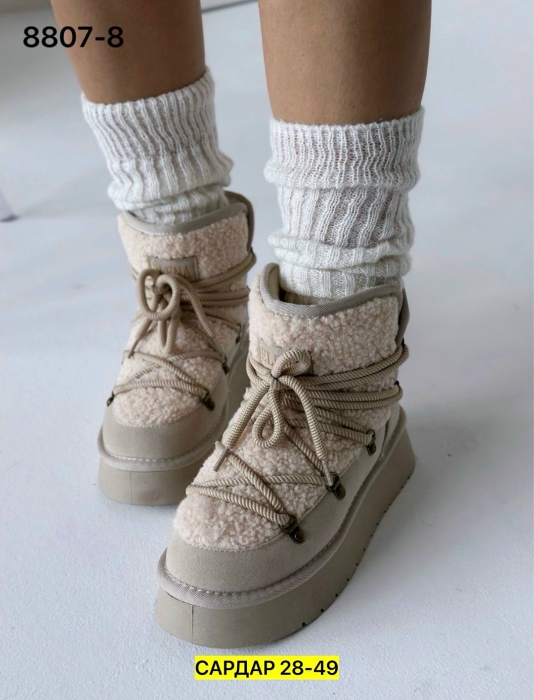 угги женские,луноходы женские зимние,,женские угги зимние,угги луноходы