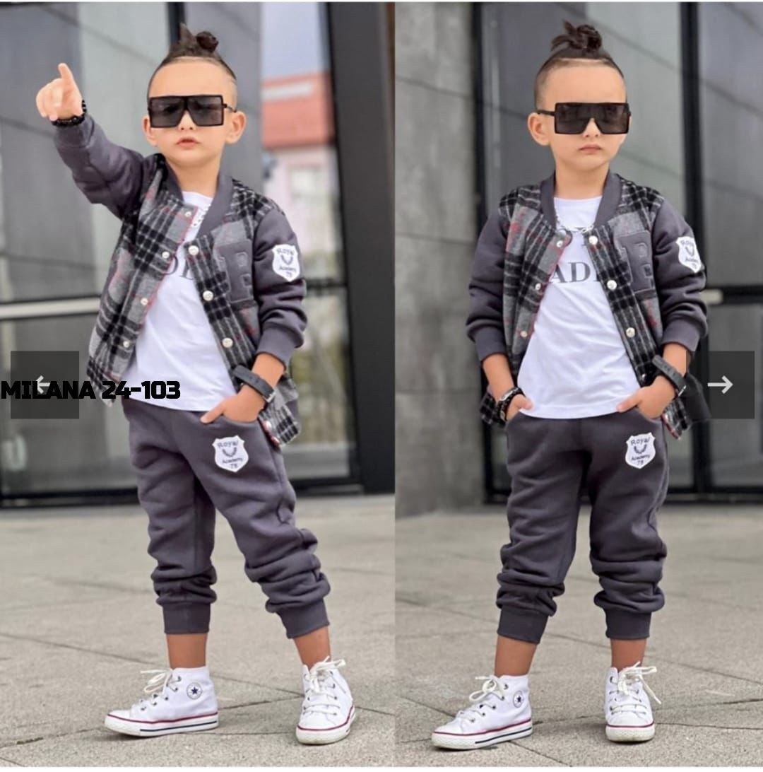костюмы для мальчиков,костюмы спортивные,стильный детский костюм,повседневный костюм,костюмы спортивные для мальчика