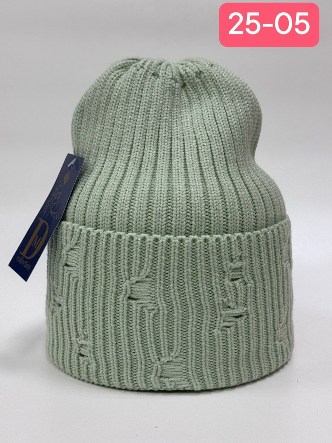 шапка женская вязаная,шапка женская,шапка,шапка женская на флисе,шапка для женщин