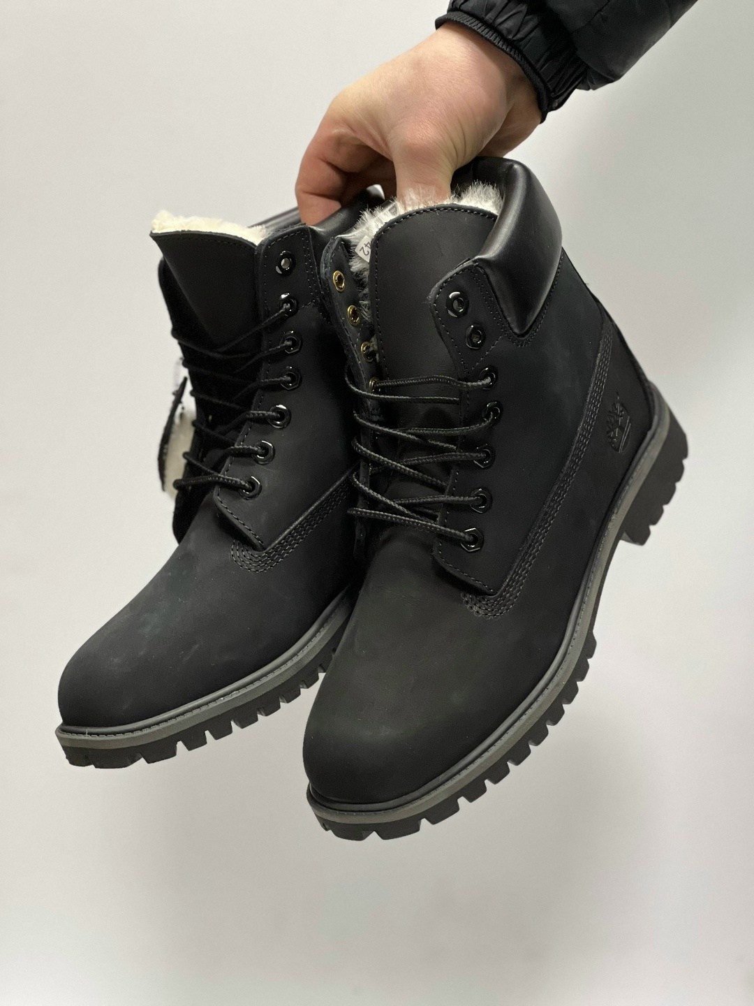 ботинки timberland мужские,ботинка timberland,ботинки женские timberland,ботинки timberland зимние,ботинки timberland timberland 6 inch premium boot