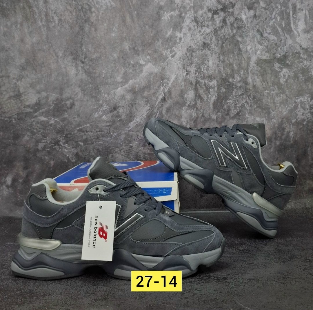 кроссовки new balance 9060,кроссовки new balance,кроссовки мужские new balance,кроссовки,кроссовки мужские new balance 9060
