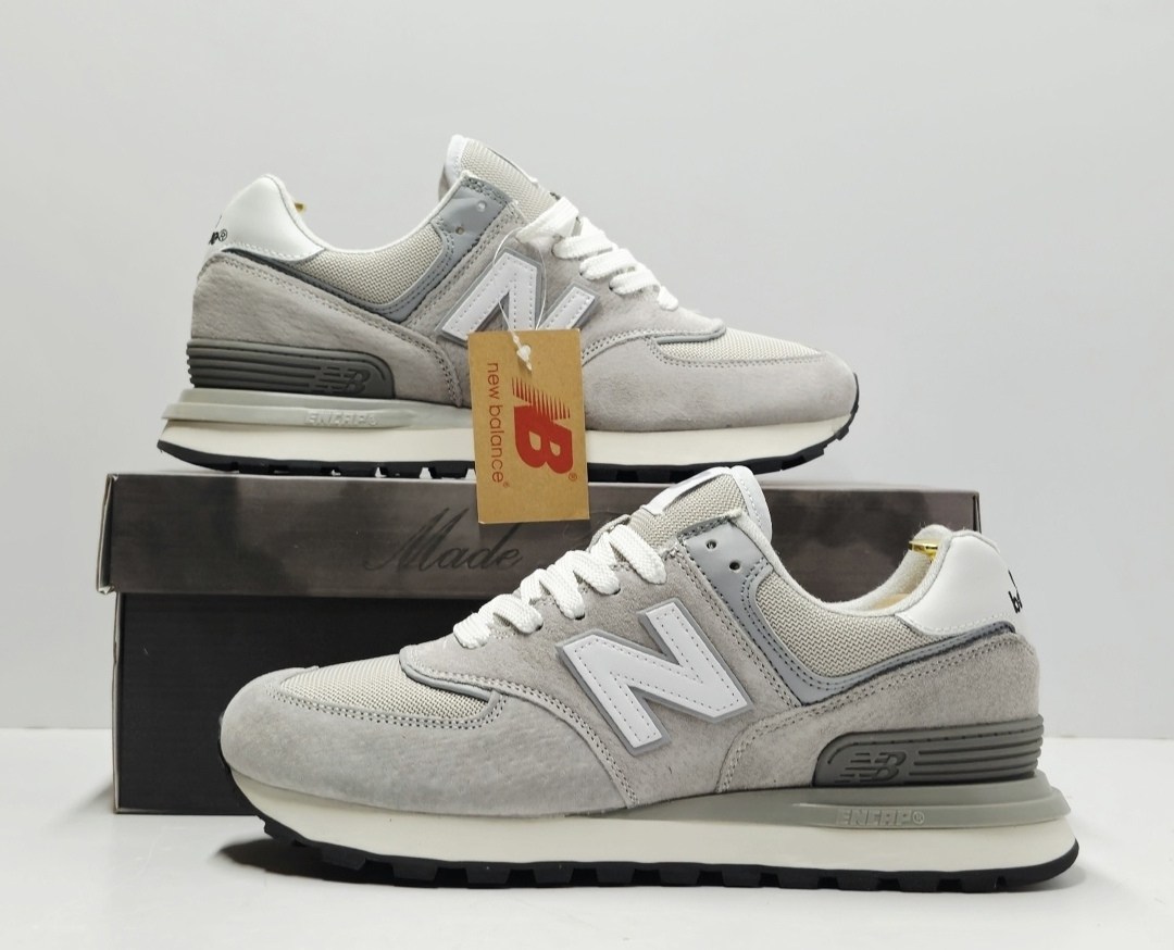 кроссовки new balance 574,кроссовки new balance,кроссовки,мужские и женские кроссовки new balance 574,женские кроссовки new balance