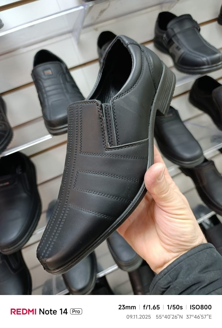 туфли мужские,,туфли мужские классические,туфли мужские классические черные,мужская