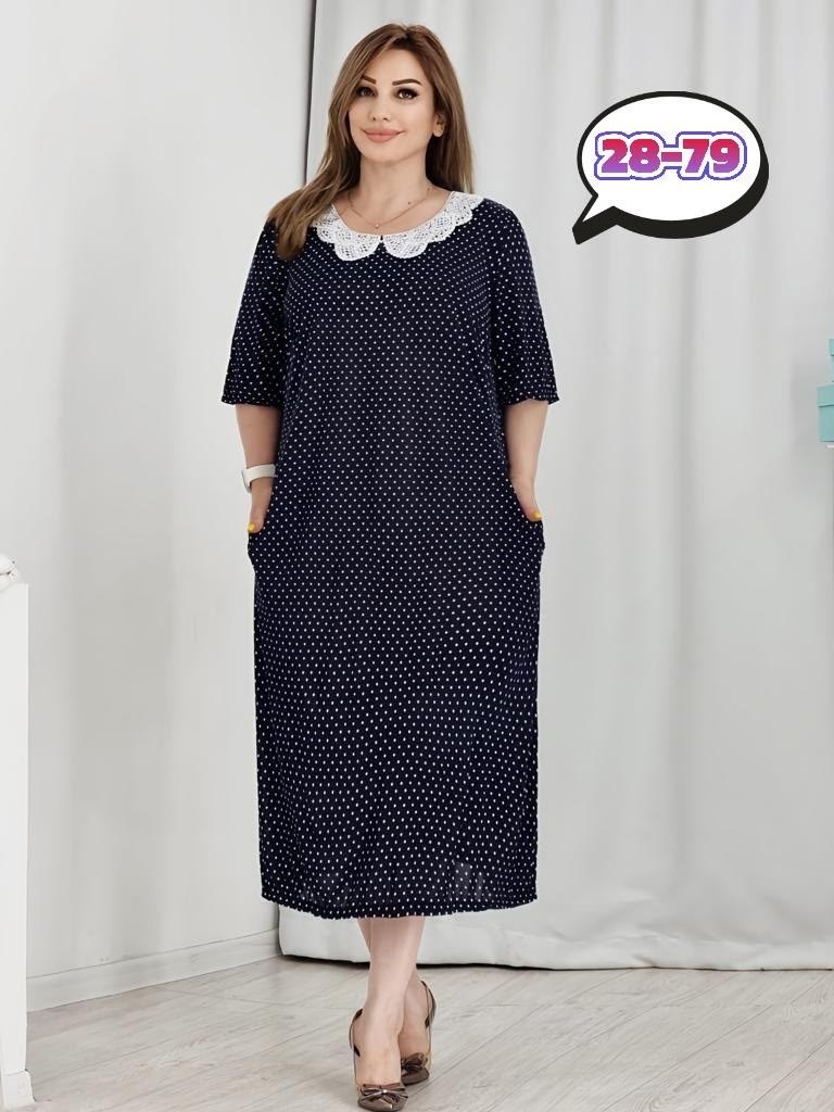 больших размеров,женские платья больших размеров,платье большие размеры,одежда больших размеров,женская платье