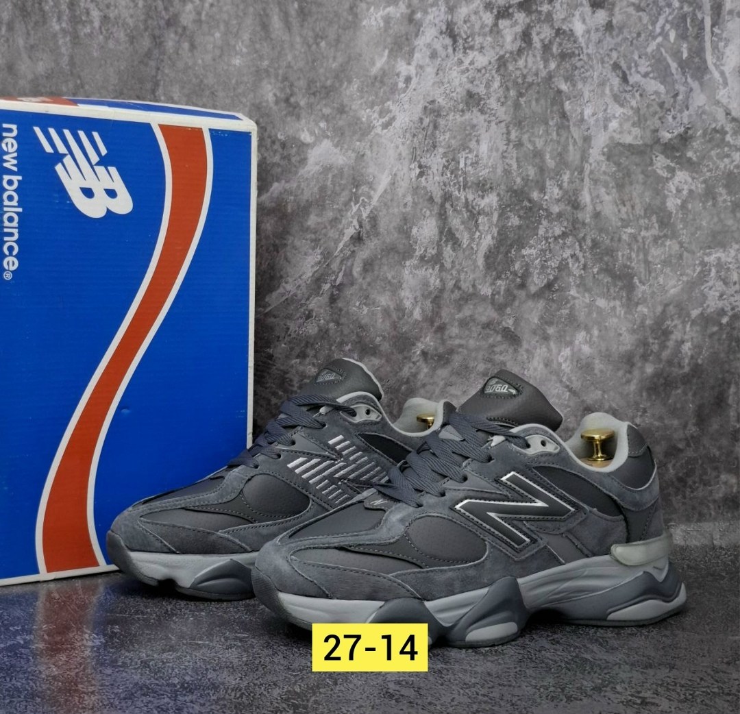 кроссовки new balance 9060,кроссовки new balance,кроссовки мужские new balance,кроссовки,кроссовки мужские new balance 9060