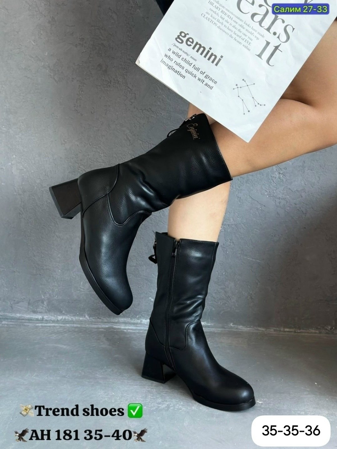 женские сапоги зимние,,сапоги зимние,сапог женский,сапоги женские зимние натуральная замша