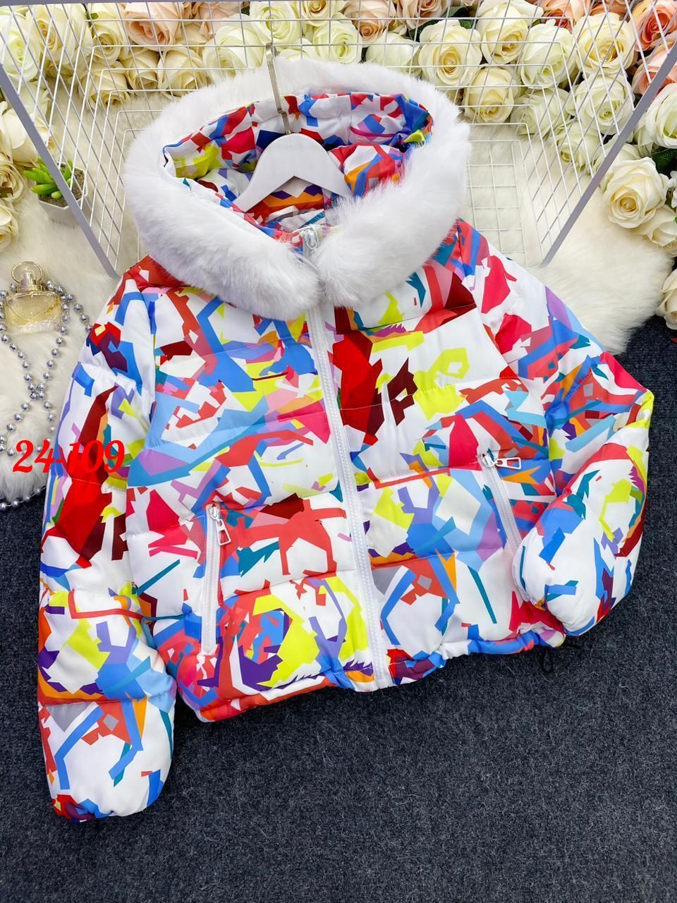 демисезонная куртка,куртка,модная куртка,теплая куртка,куртка яркая