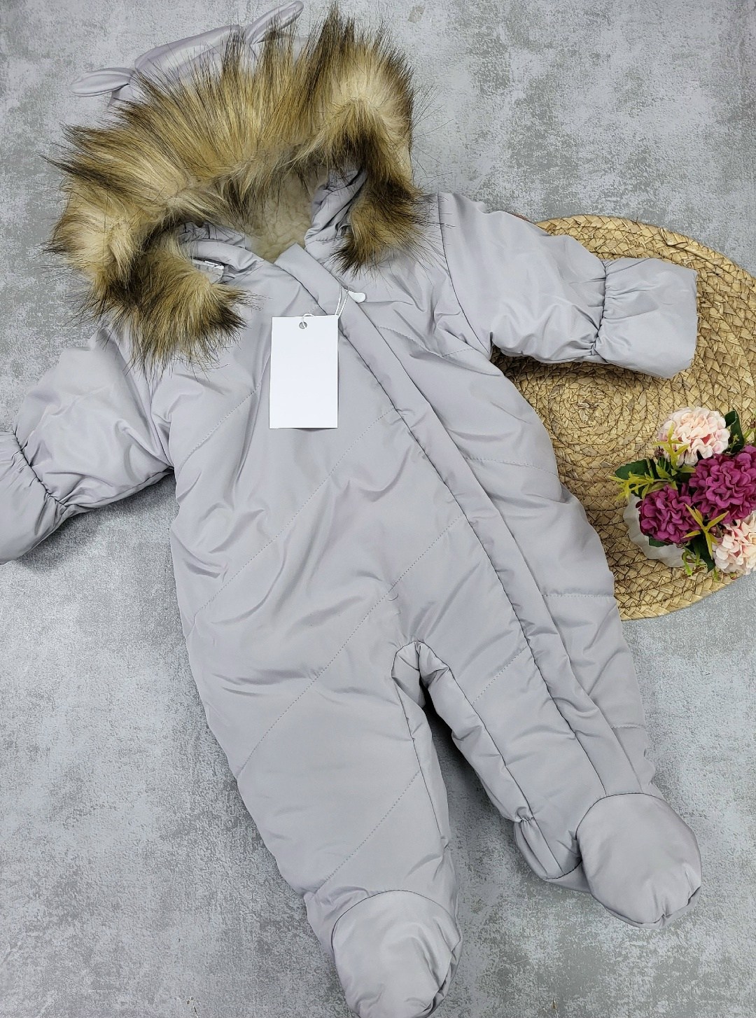 комбинезон зимний,детский зимний комбинезон,комбинезон зимний для новорожденного,зимний комбинезон для малыша,комбинезон зимний для мальчика