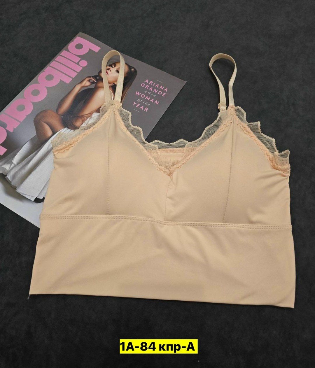 топ женский,топ бюстгальтер,топ нижнее белье,женская нижнее белье,красивое белье