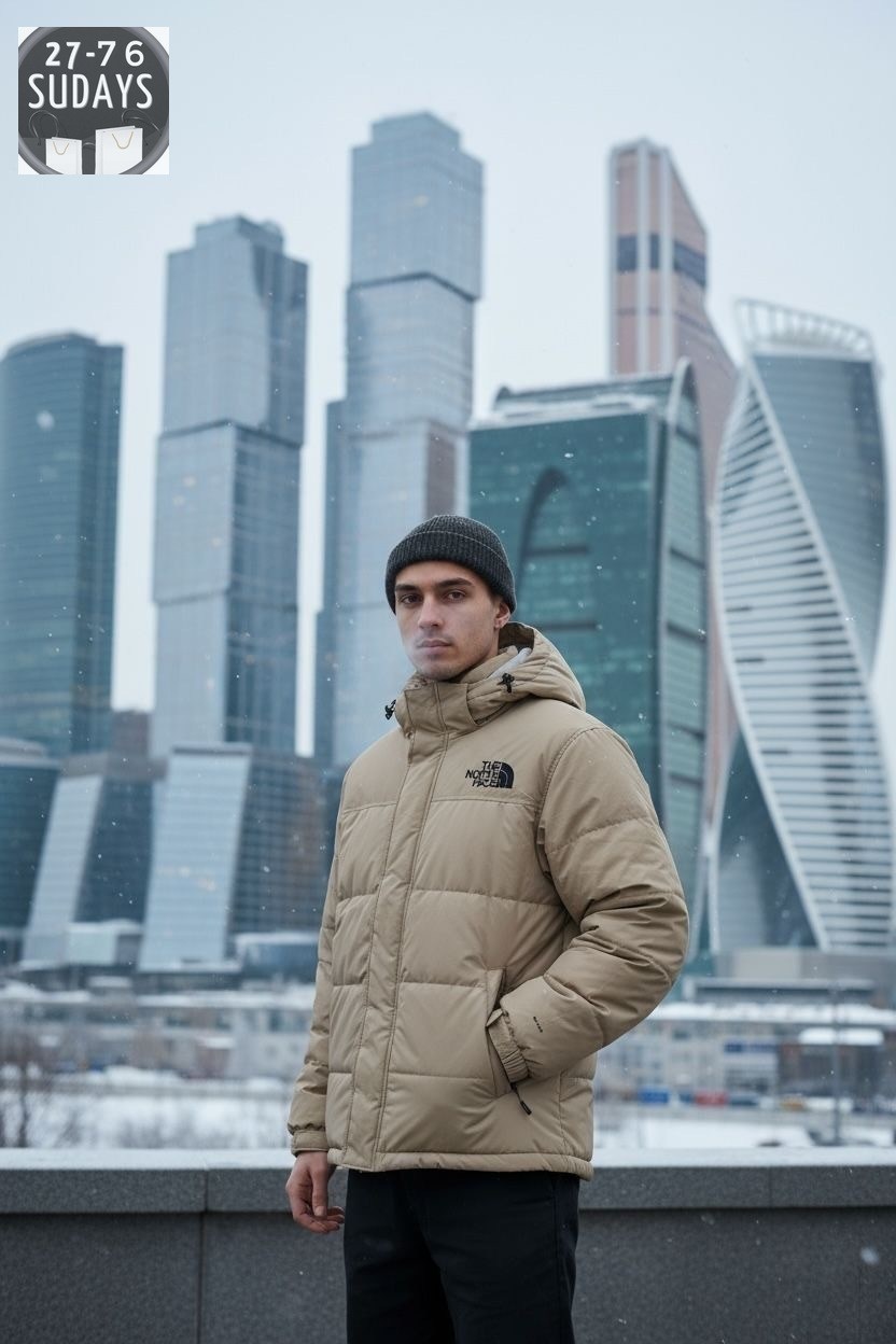 bugatti chiron,бугатти чирон,bugatti chiron sport,bugatti automobiles sas,bugatti chiron pur sport